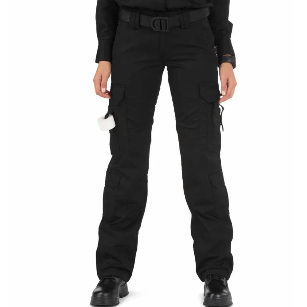 Women’s Taclite EMS Pant 5.11